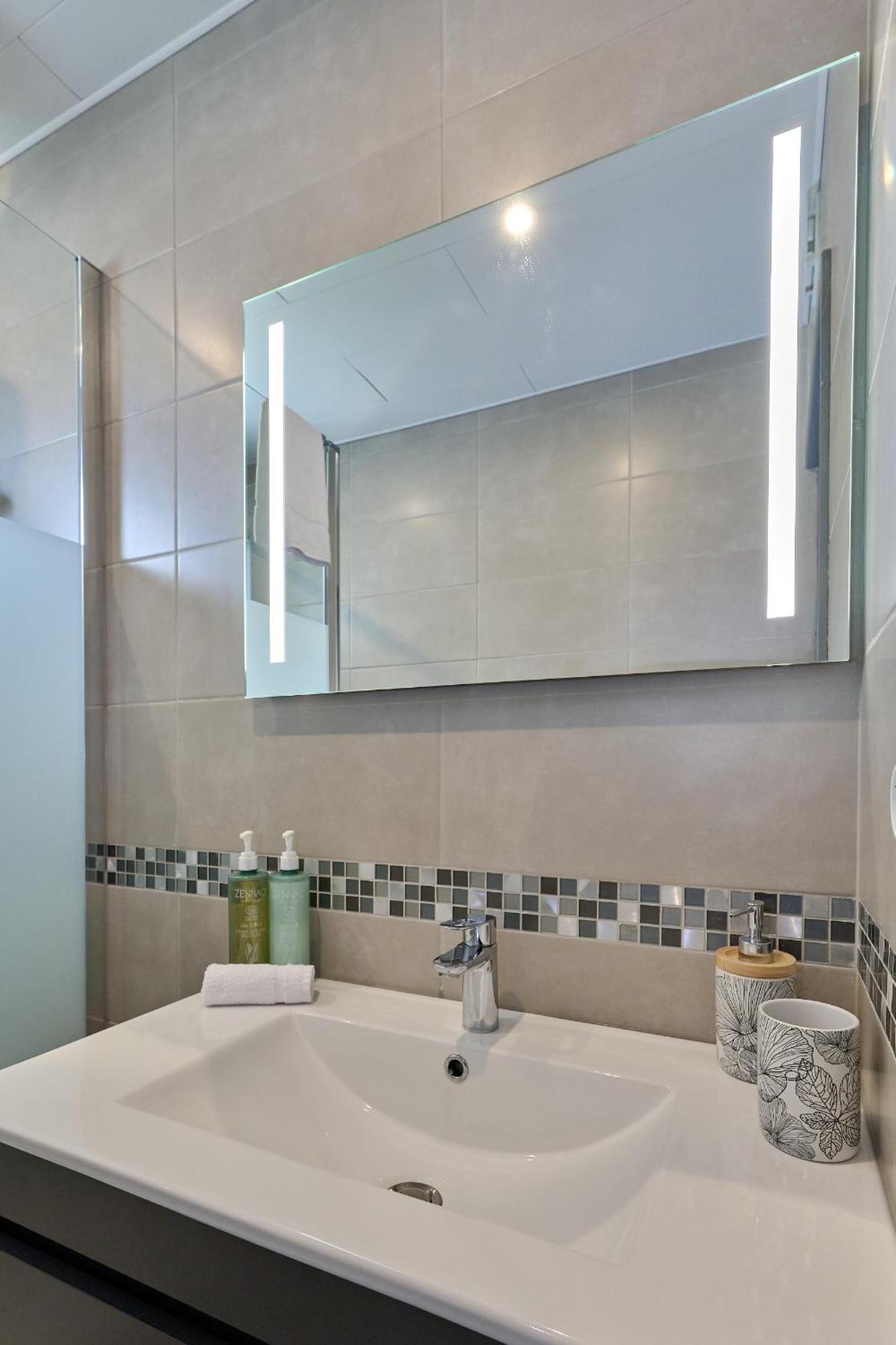 La Providence Proche Gare Primo Conciergerie Apartment Nevers Bagian luar foto