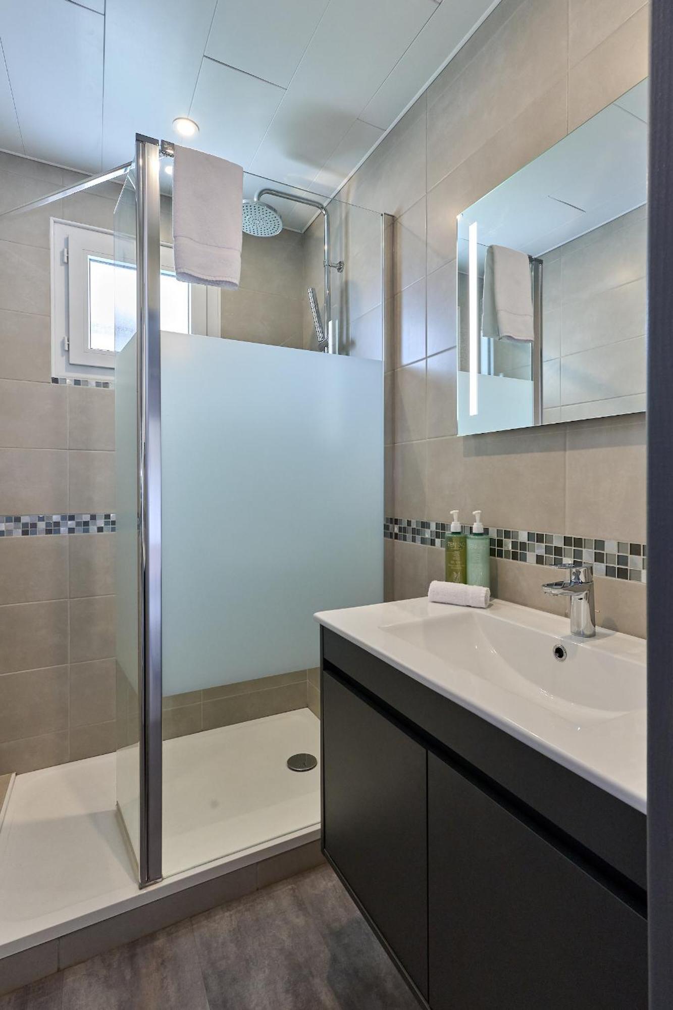 La Providence Proche Gare Primo Conciergerie Apartment Nevers Bagian luar foto